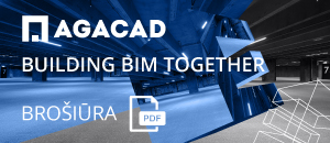 Building BIM Together