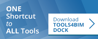 Download TOOLS4BIM DOCK